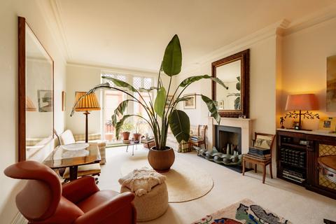 undefined, Shelley Court, Chelsea SW3