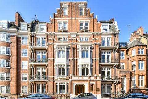 undefined, Shelley Court, Chelsea SW3