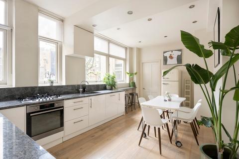 undefined, Shelley Court, Chelsea SW3
