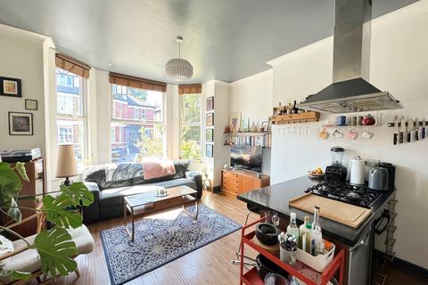 undefined, Hastings Avenue, Chorlton