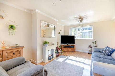 undefined, Douglas Road, Forest Town