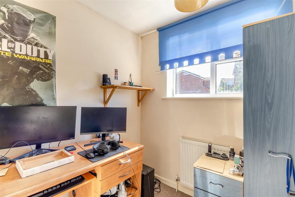 8664420-interior19.jpg