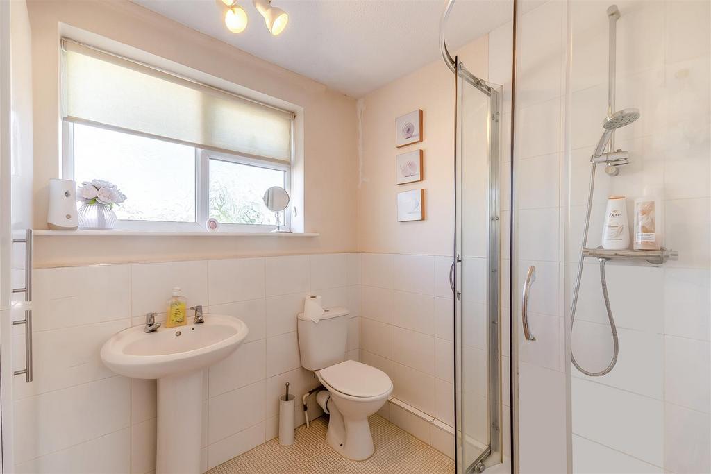 8664420-interior12.jpg