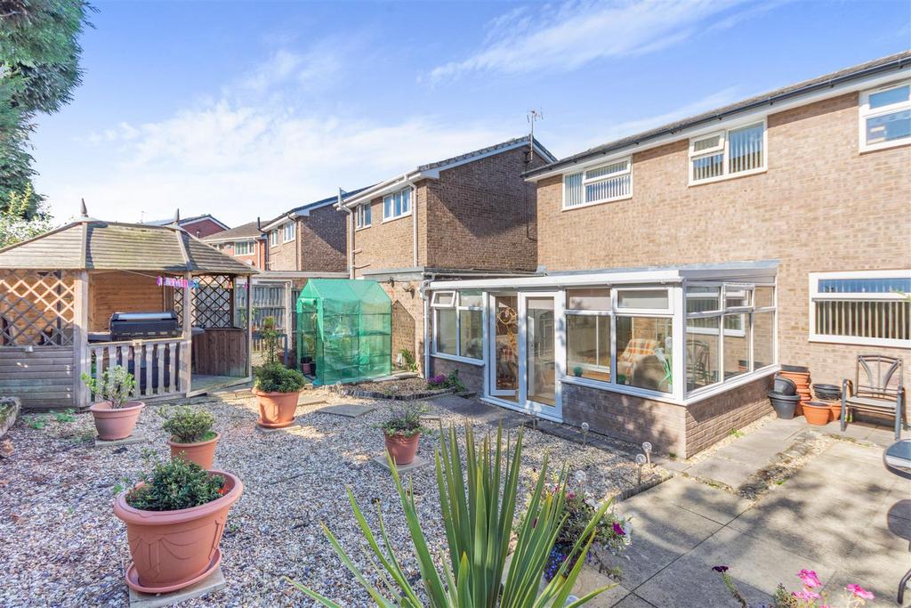 8664420-exterior02.jpg