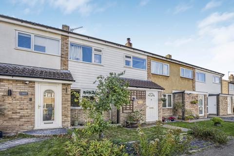 3 bedroom terraced house for sale, Pirton, Hitchin SG5
