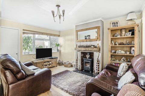 3 bedroom terraced house for sale, Pirton, Hitchin SG5