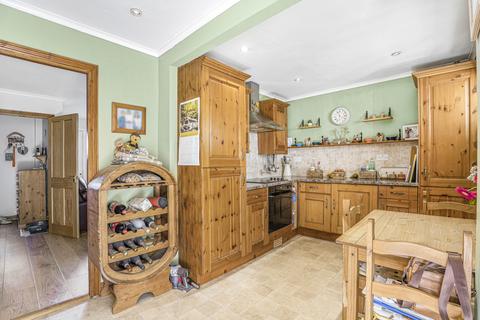 3 bedroom terraced house for sale, Pirton, Hitchin SG5