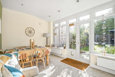 3 bedroom terraced house for sale, Pirton, Hitchin SG5