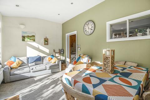 3 bedroom terraced house for sale, Pirton, Hitchin SG5