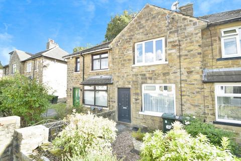 undefined, Westlea Avenue, Keighley BD20