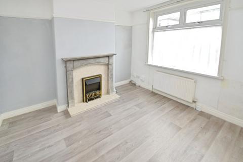 undefined, Westlea Avenue, Keighley BD20