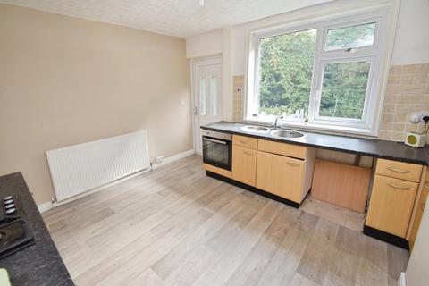 undefined, Westlea Avenue, Keighley BD20