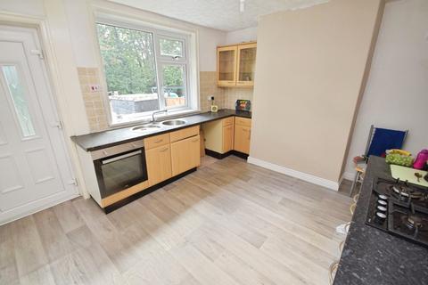 undefined, Westlea Avenue, Keighley BD20