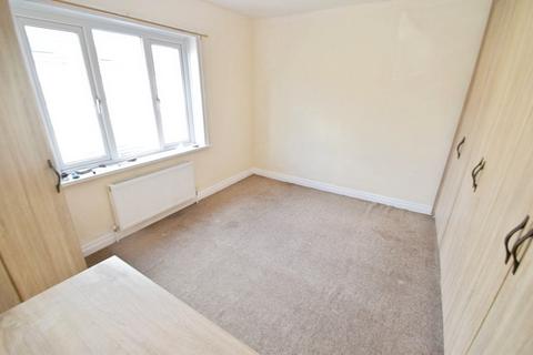 undefined, Westlea Avenue, Keighley BD20