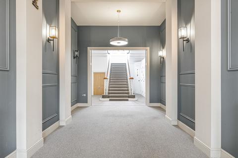 1 bedroom apartment for sale, Coombe Road, Kingston Upon Thames KT2
