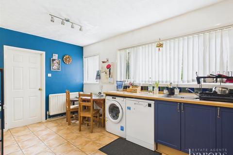 undefined, Dudley Close, Basingstoke RG23