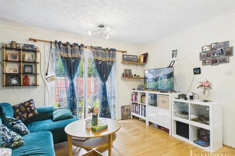 undefined, Dudley Close, Basingstoke RG23