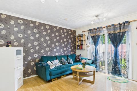 undefined, Dudley Close, Basingstoke RG23