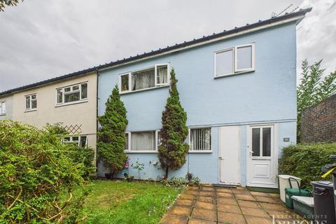 undefined, Dudley Close, Basingstoke RG23