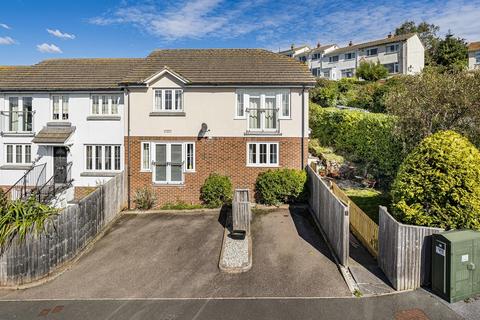 undefined, Deer Park Avenue, Teignmouth, TQ14 9LJ