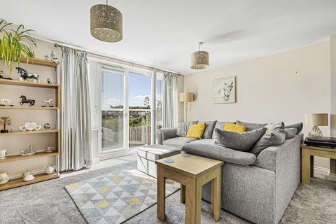 undefined, Deer Park Avenue, Teignmouth, TQ14 9LJ