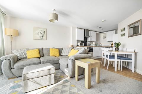 undefined, Deer Park Avenue, Teignmouth, TQ14 9LJ