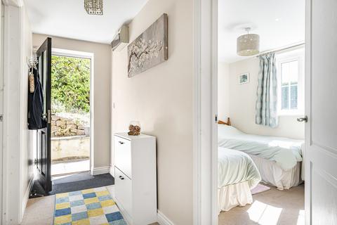 undefined, Deer Park Avenue, Teignmouth, TQ14 9LJ