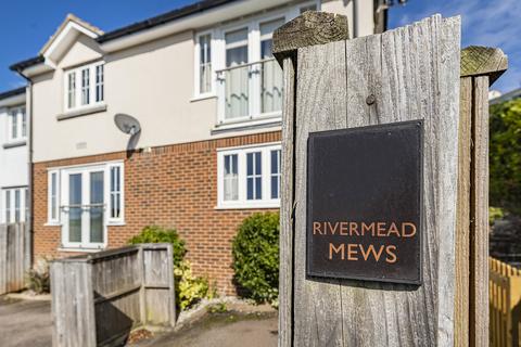 undefined, Deer Park Avenue, Teignmouth, TQ14 9LJ