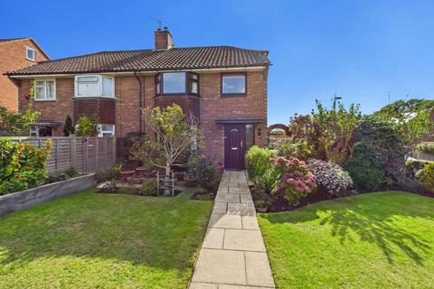 undefined, Ashenground Road, Haywards Heath, RH16