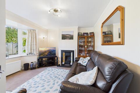 undefined, Ashenground Road, Haywards Heath, RH16