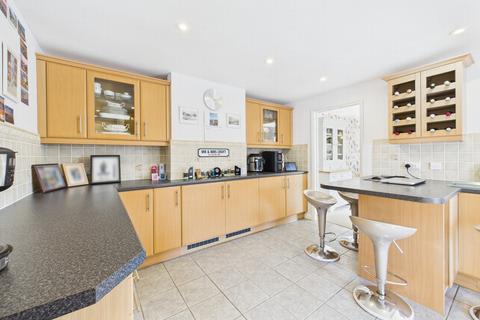 undefined, Ashenground Road, Haywards Heath, RH16