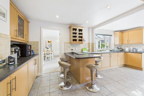 undefined, Ashenground Road, Haywards Heath, RH16