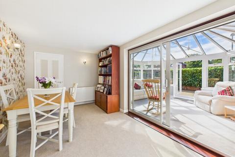 undefined, Ashenground Road, Haywards Heath, RH16