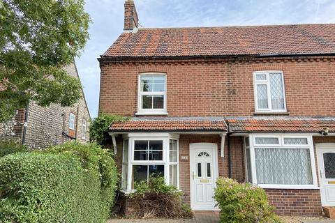 undefined, Beeston Road, Sheringham NR26