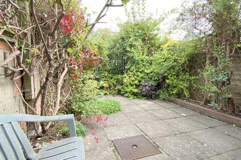 undefined, Beeston Road, Sheringham NR26