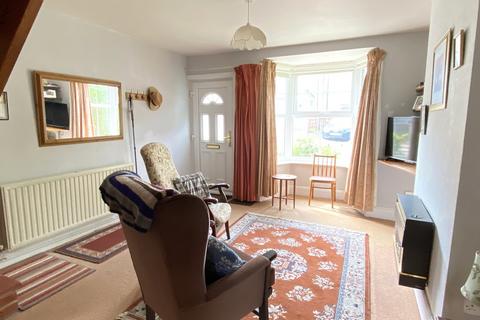 undefined, Beeston Road, Sheringham NR26