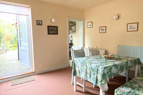 undefined, Beeston Road, Sheringham NR26