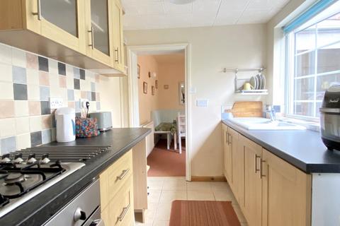 undefined, Beeston Road, Sheringham NR26