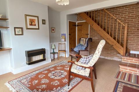 undefined, Beeston Road, Sheringham NR26