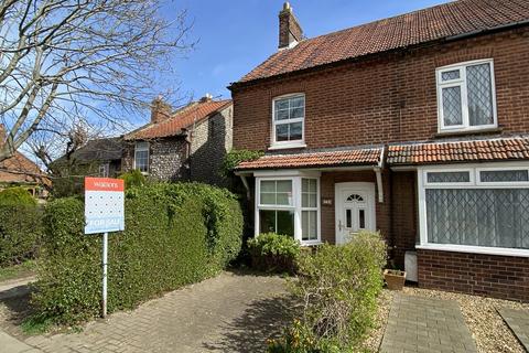 undefined, Beeston Road, Sheringham NR26