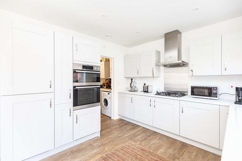 undefined, Winnow Close, Wimborne
