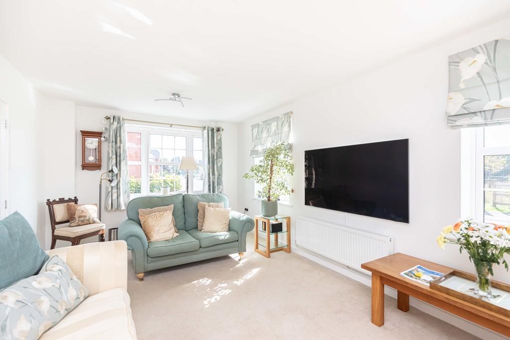 346 a2105