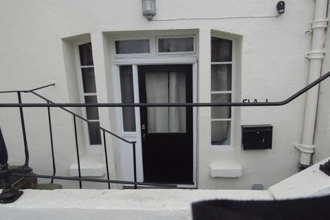1 bedroom flat to rent, Harwich CO12