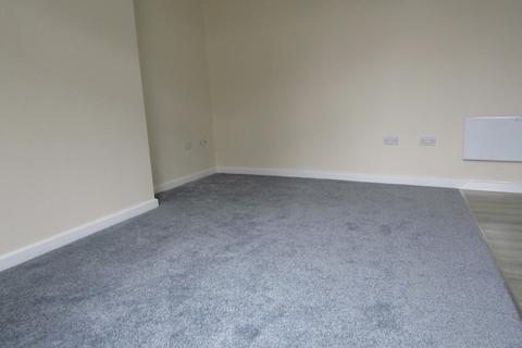 undefined, Harwich CO12