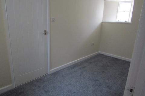 undefined, Harwich CO12