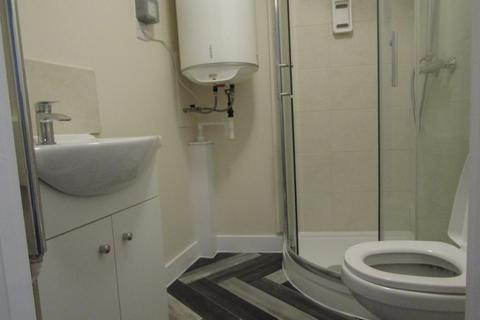undefined, Harwich CO12