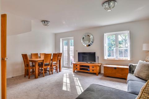 3 bedroom semi-detached house for sale, Clarendon Road, Little Canfield