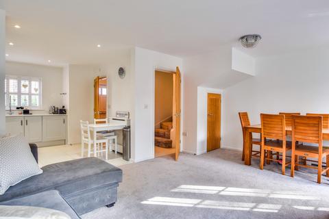 3 bedroom semi-detached house for sale, Clarendon Road, Little Canfield