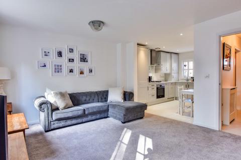 3 bedroom semi-detached house for sale, Clarendon Road, Little Canfield