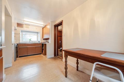 2 bedroom end of terrace house for sale, Eamont Bridge